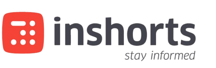 Why Playtime is Key to Your Child's Development