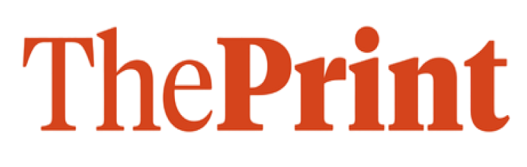 Toys that Teach: How to Make Playtime Educational