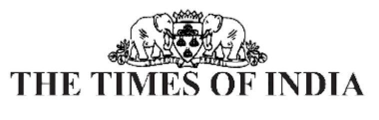 Eco-Friendly Toys: Fun and Sustainable Choices for Your Kids