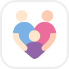 50k+ Parents trust us