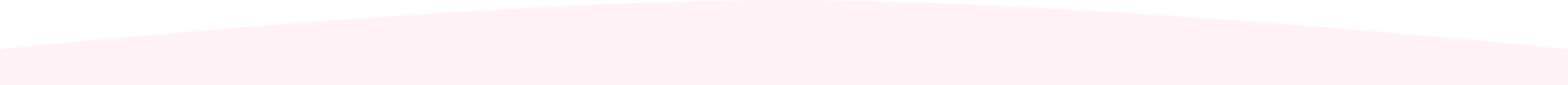 Image at the bottom of the page